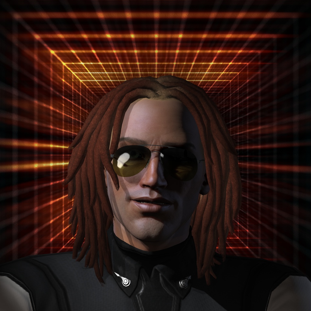 Devastratum