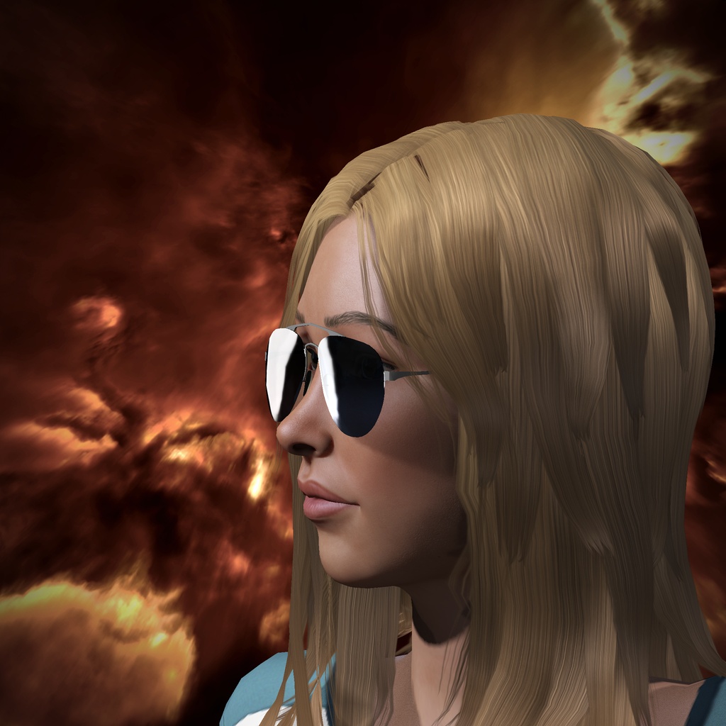 Eve Holdempoker