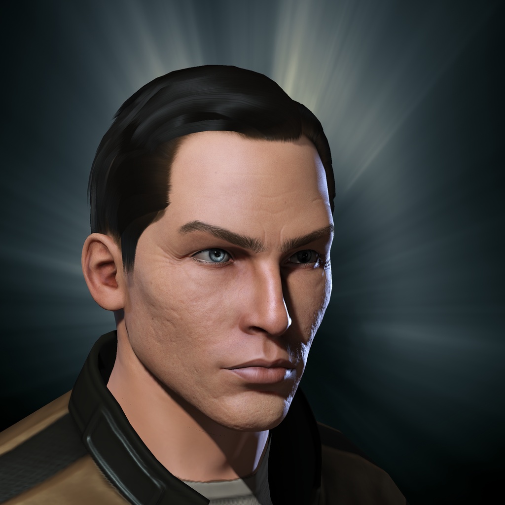 Alberticus Adams