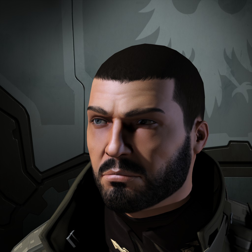 evil-dreams evil-dreams