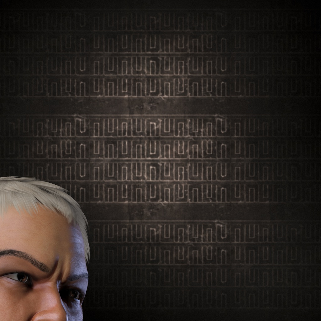 JSClinton