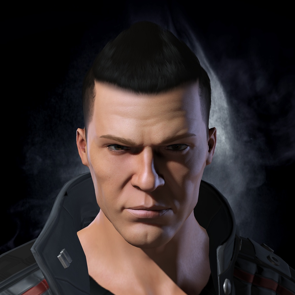 vitlyz