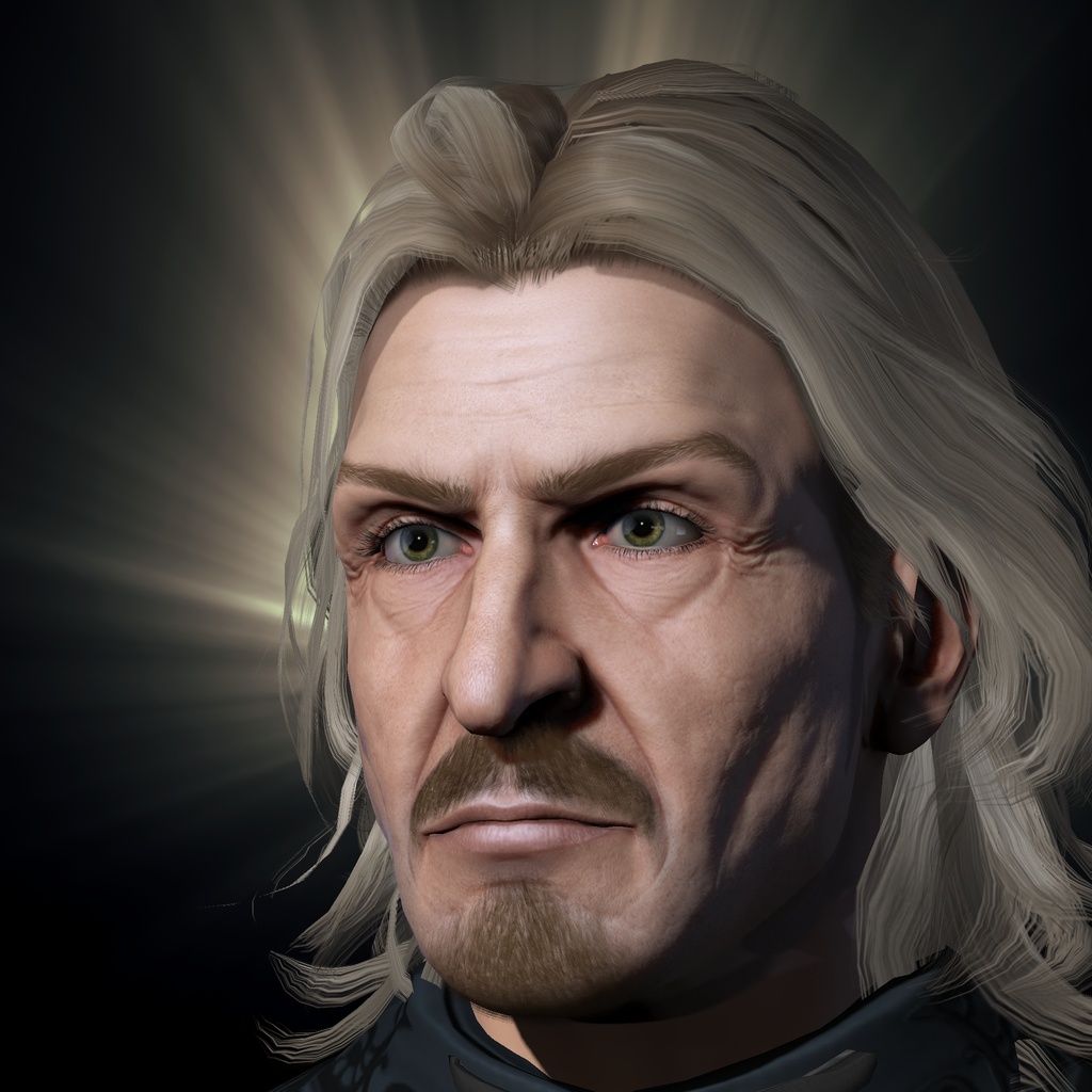 Rat Bastij