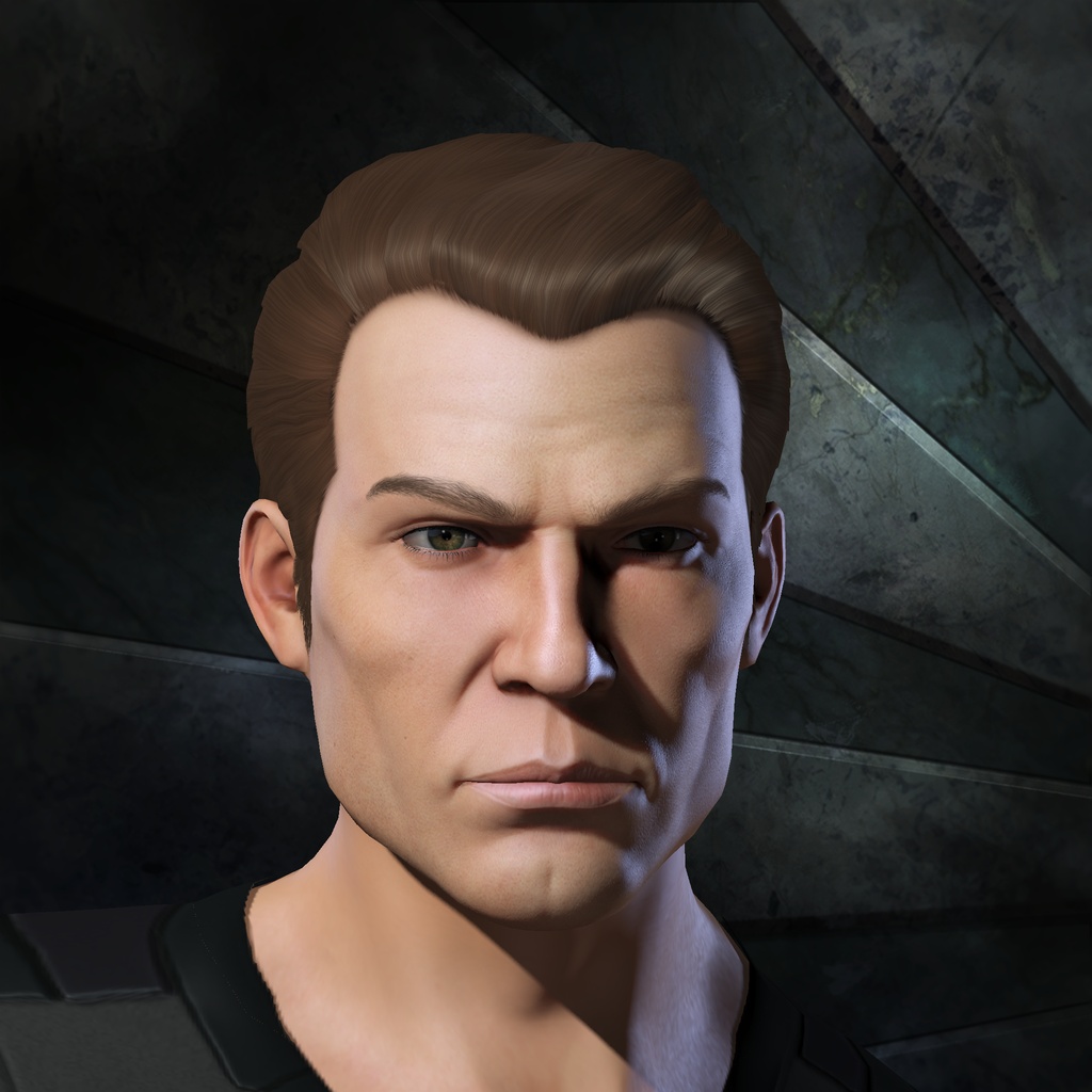 Svata3 Cech