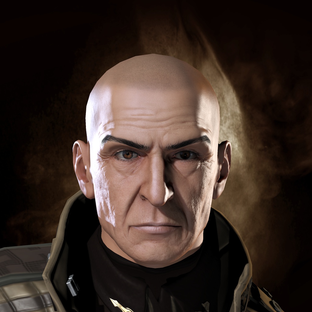 Zkonnos