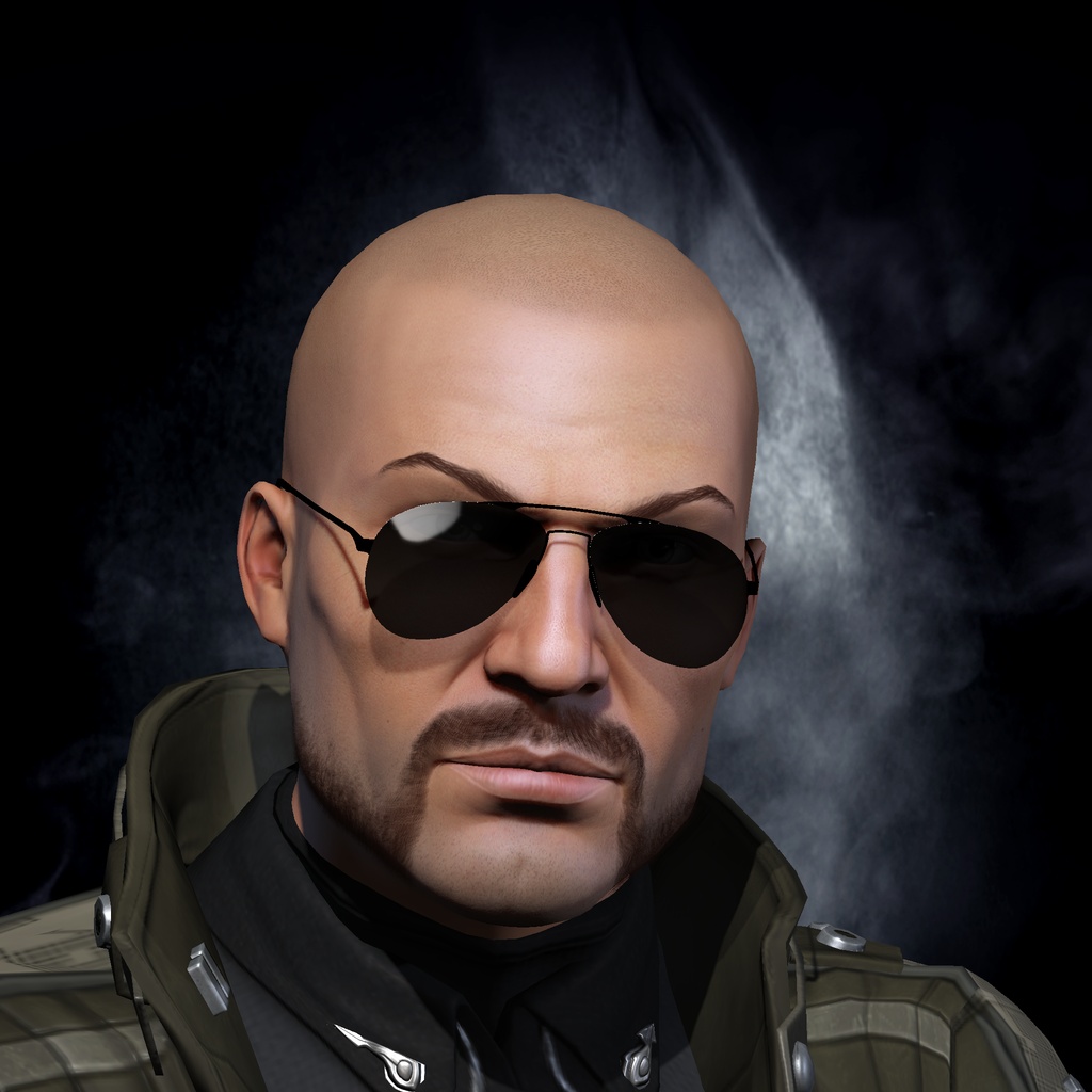 Renzler Onzo
