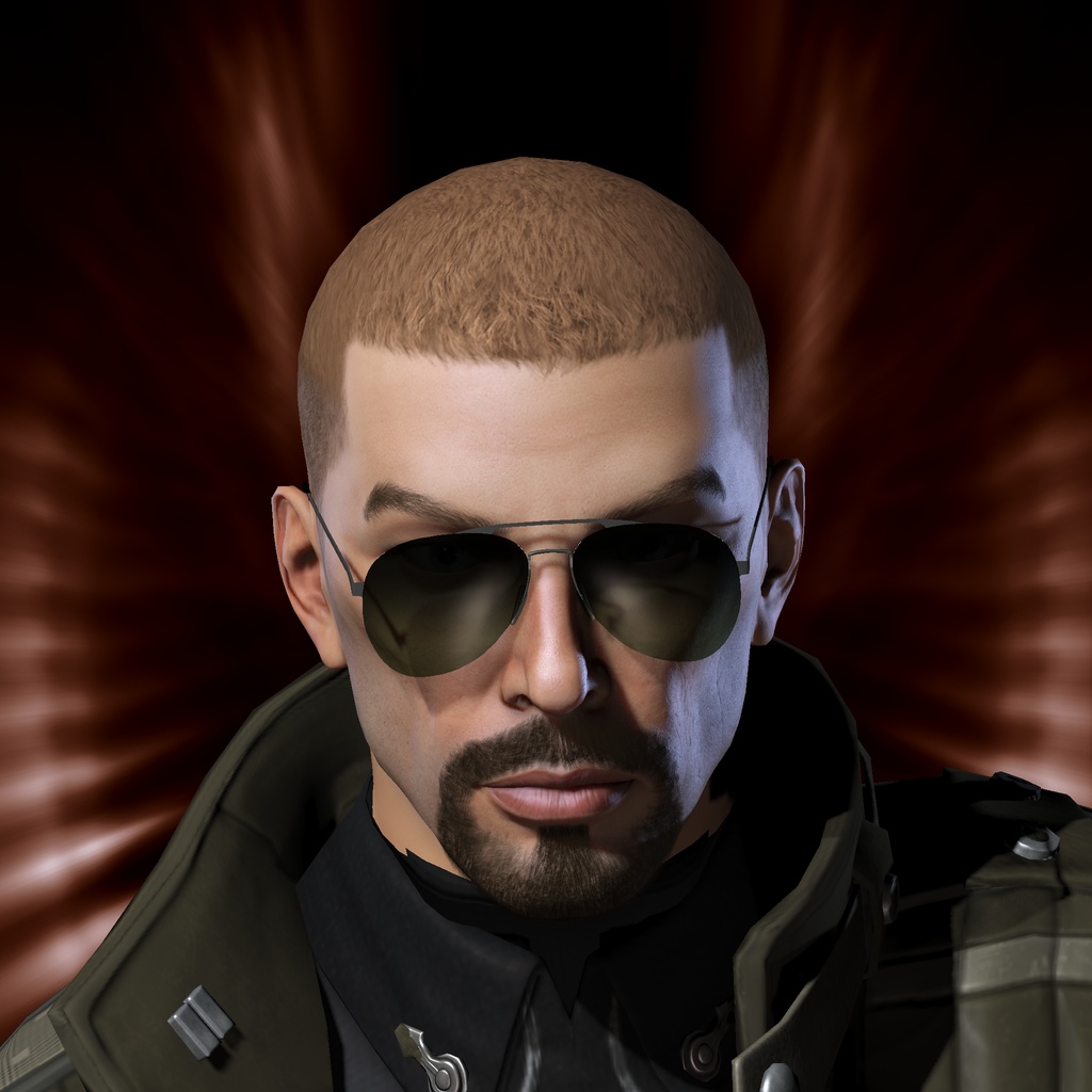 SoulSurviver