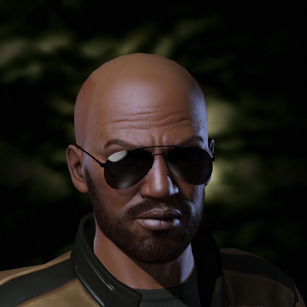 Jeremiah Scudder
