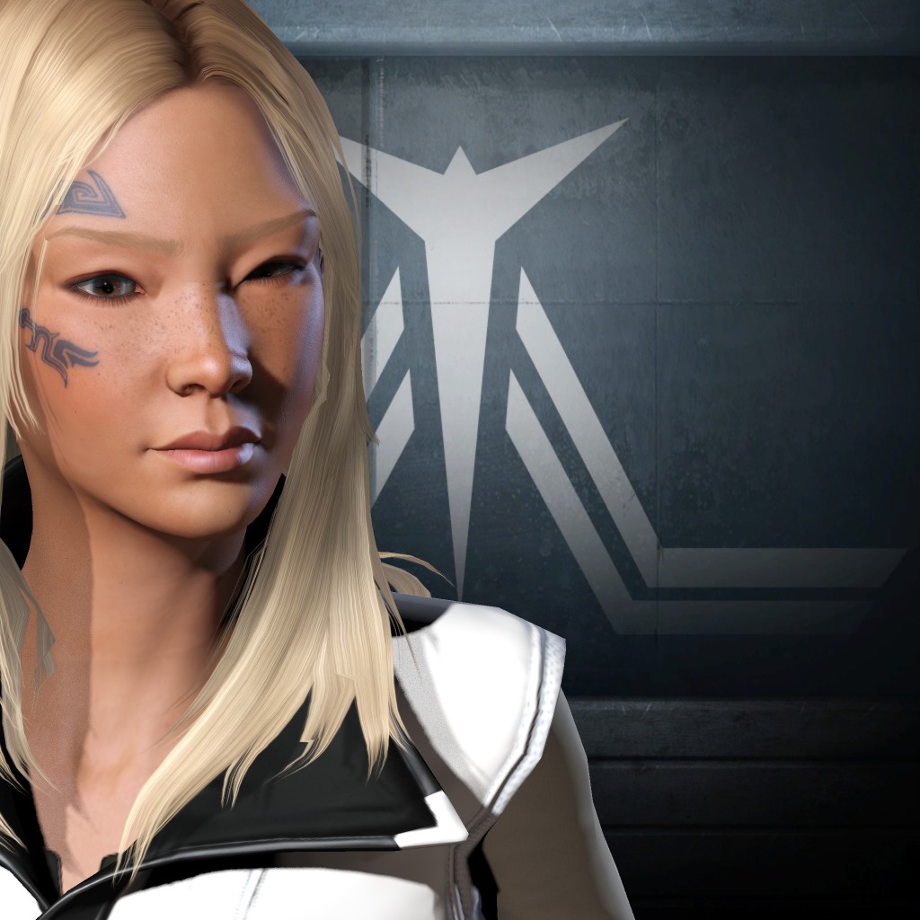 Mara Magneza