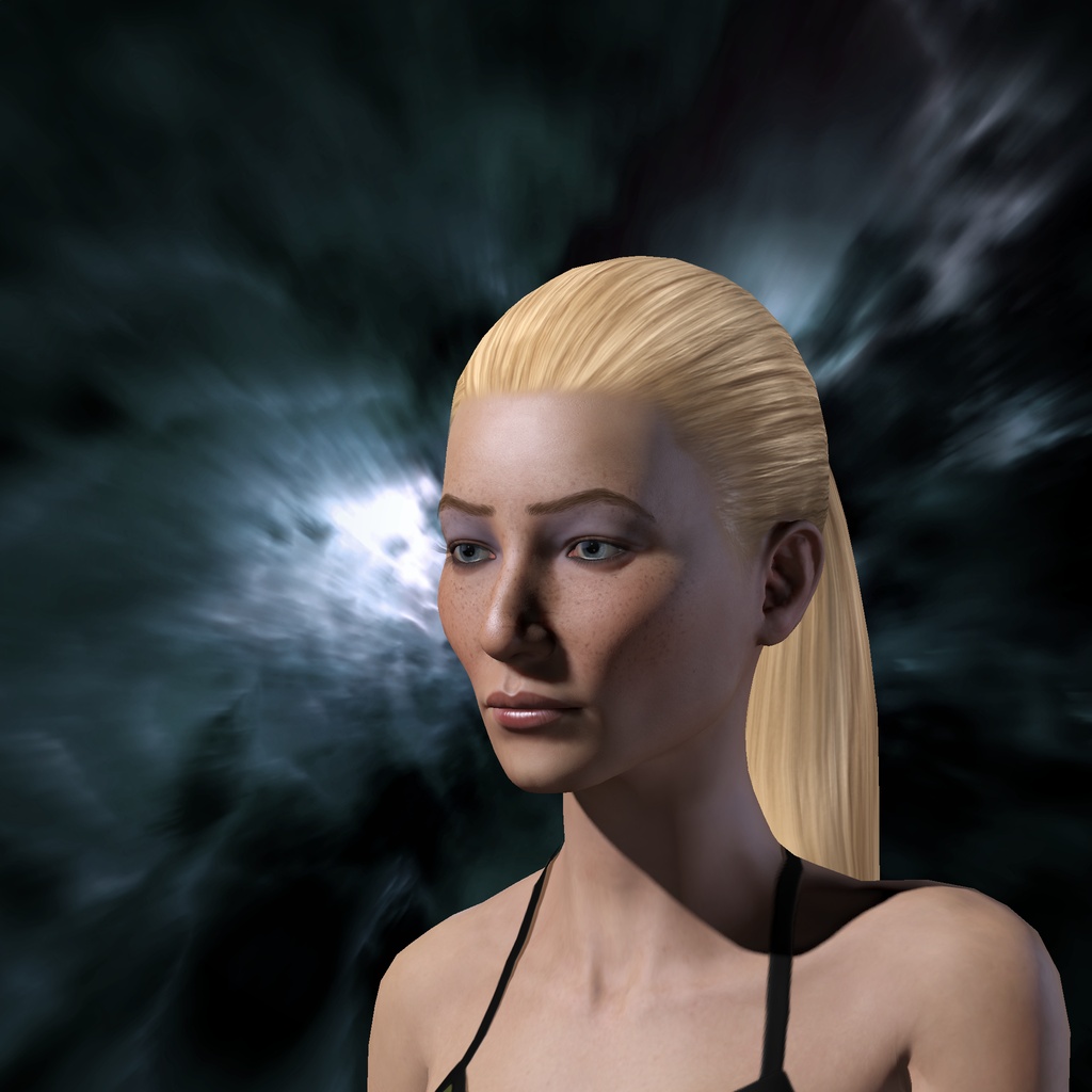 MissICE6