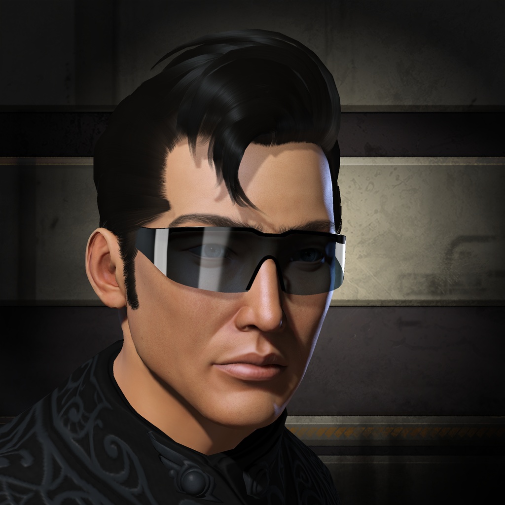 Yin Cheng