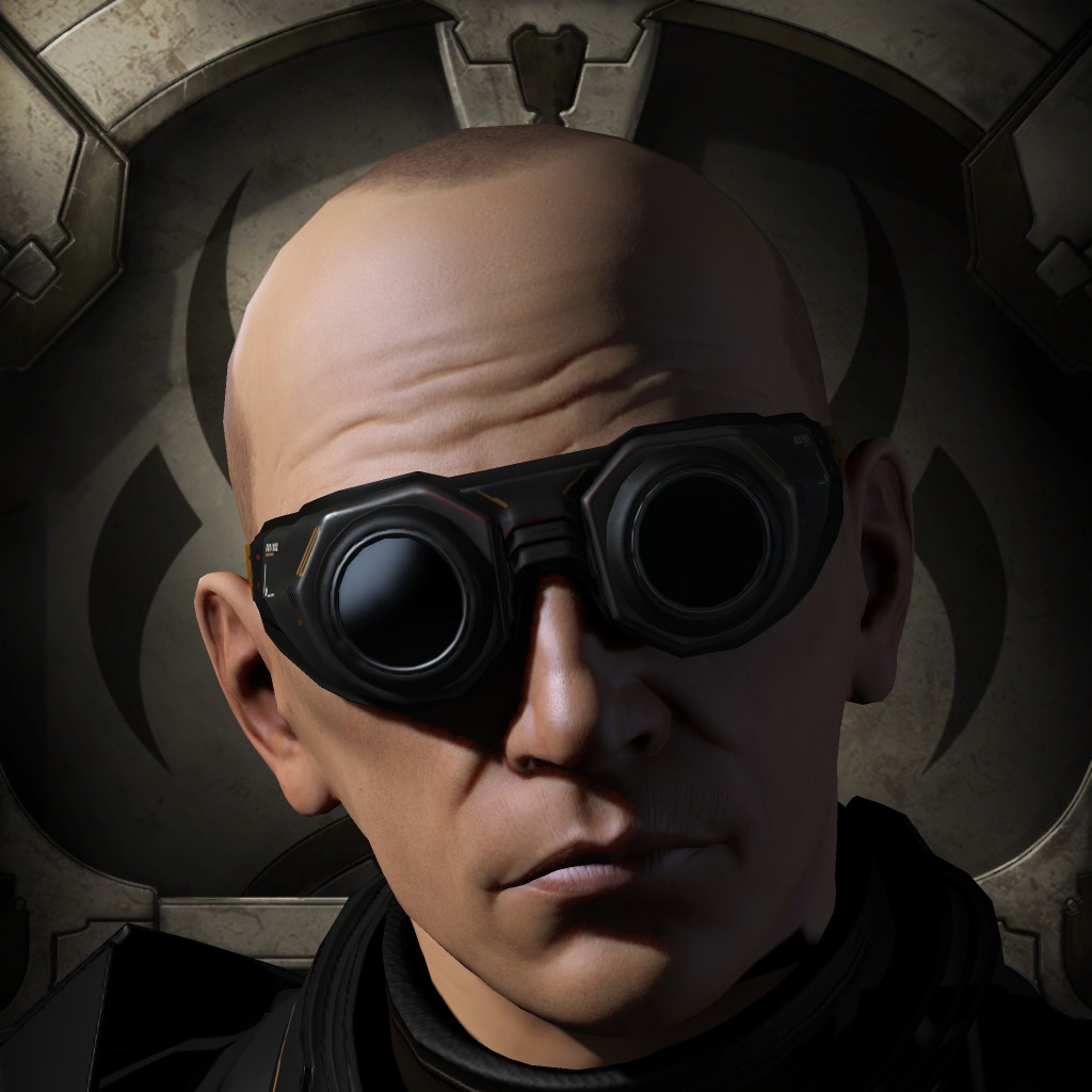 Charles Bishop Weyland