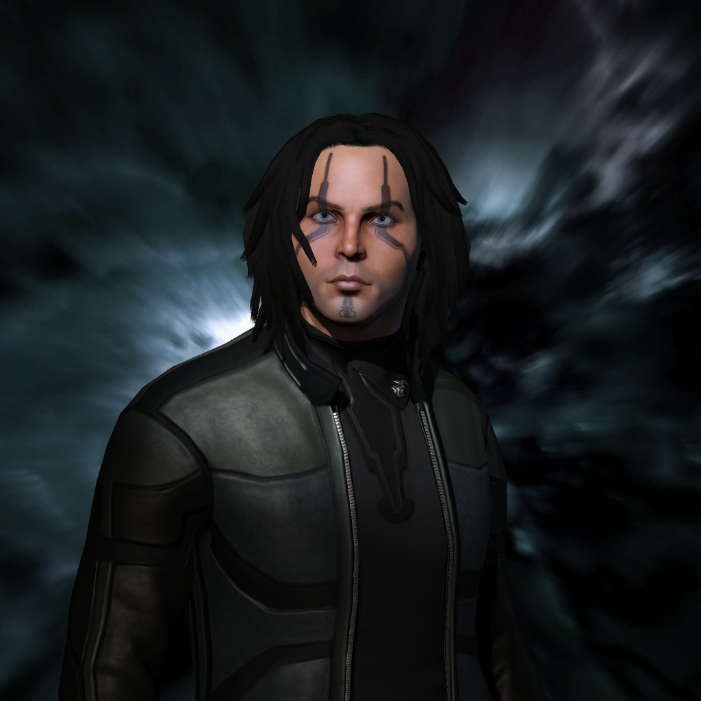 DeepShadow19 DeepShadow19