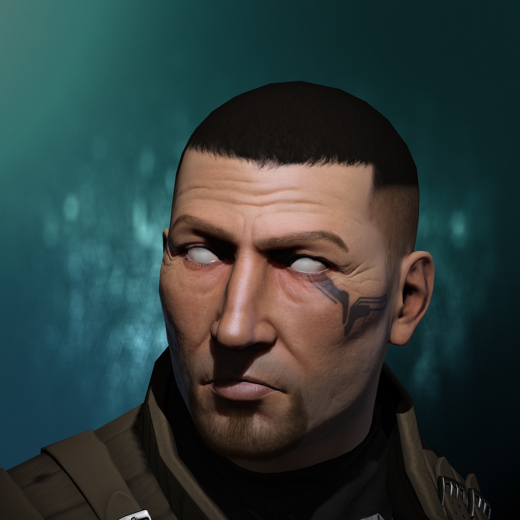 Mac Helos