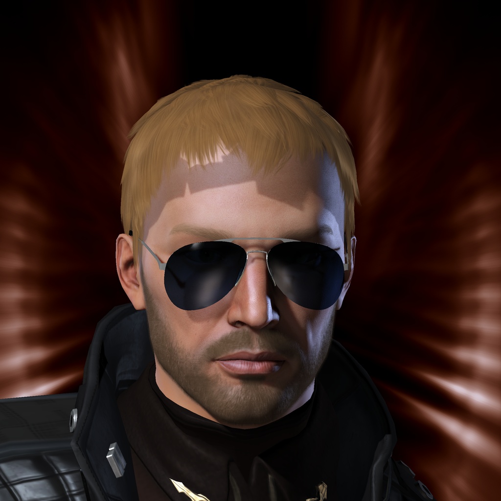 Rov Haginen