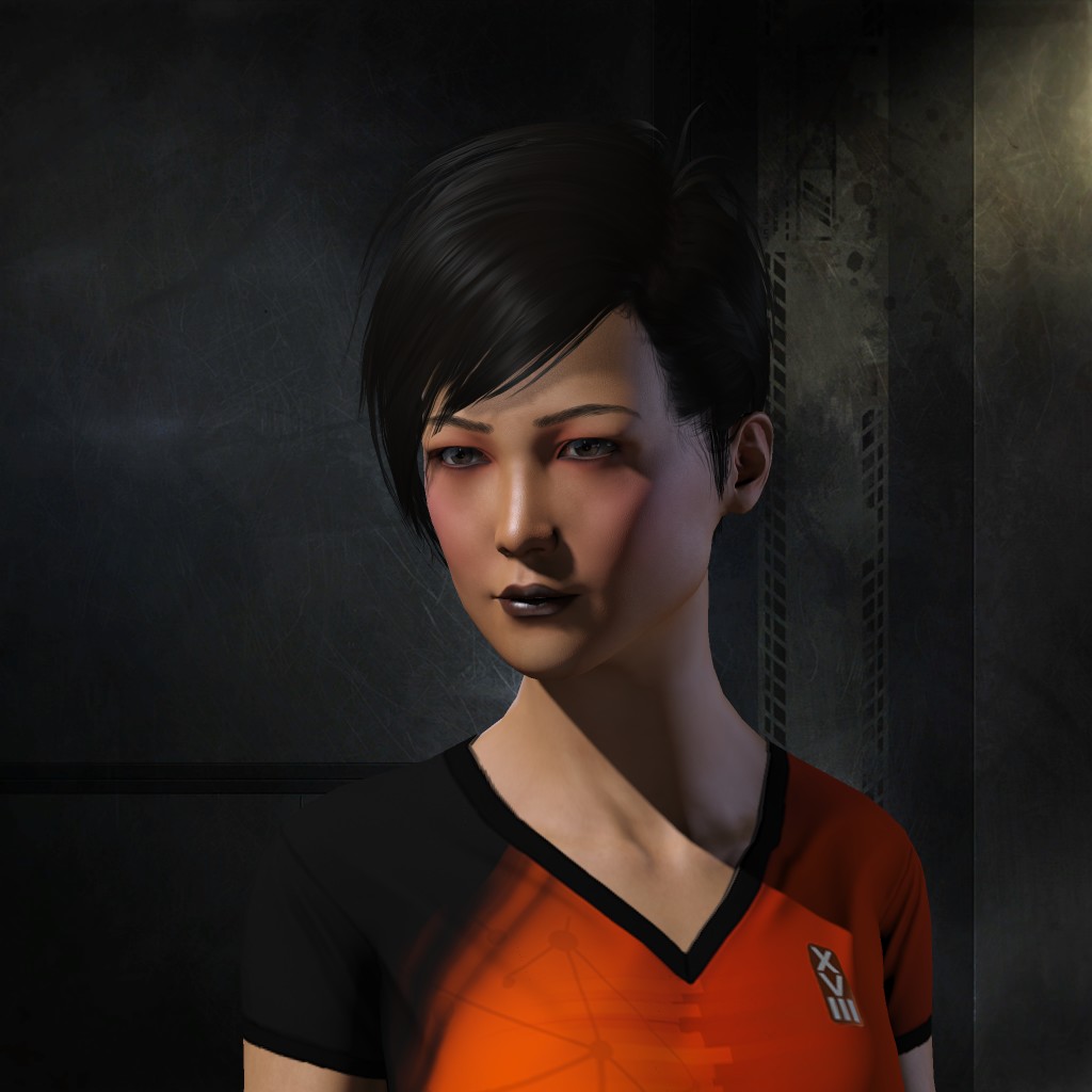 Nvidia01