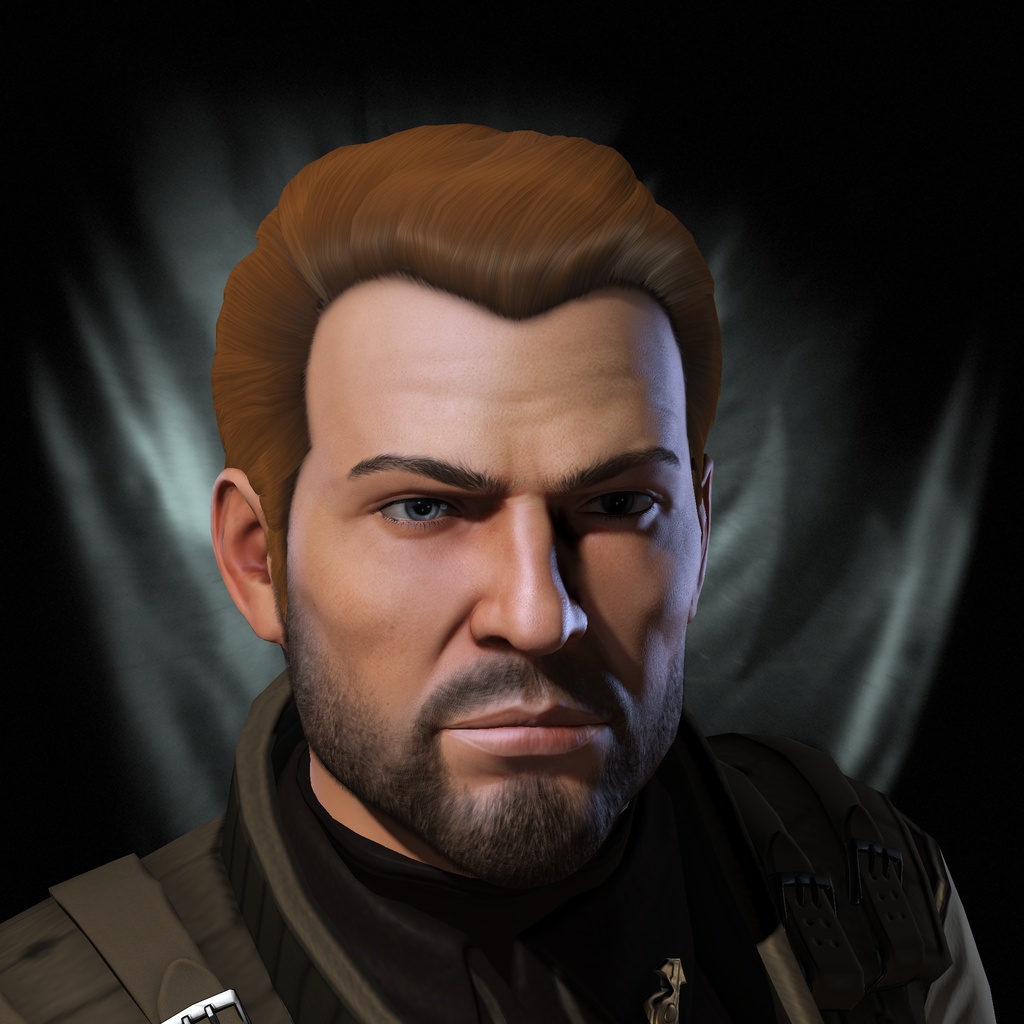 B0DUJIA