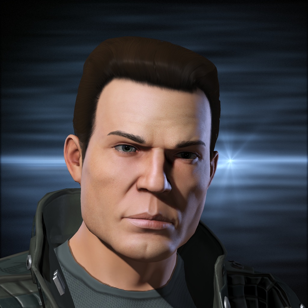 Gavril0