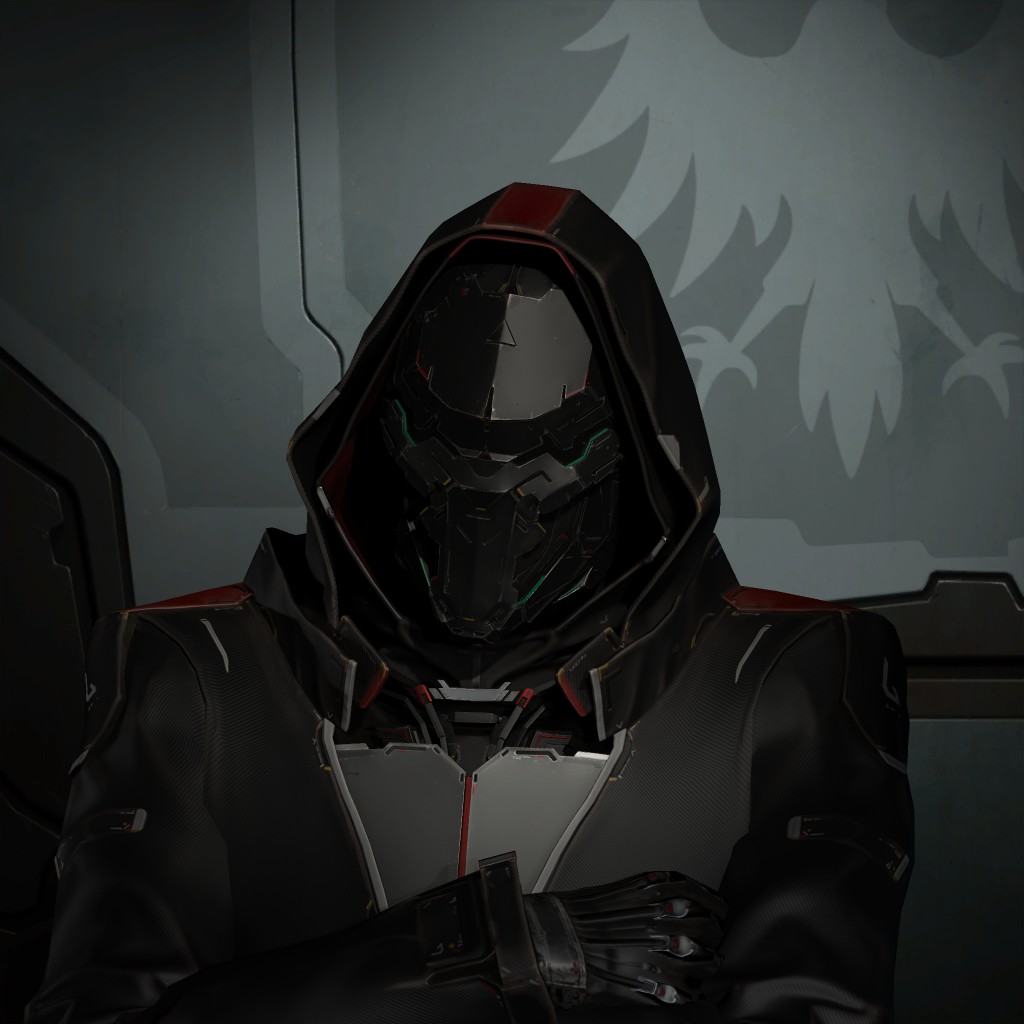 DEATH Arran