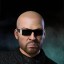 Vladomir Krukov Vladomir Krukov