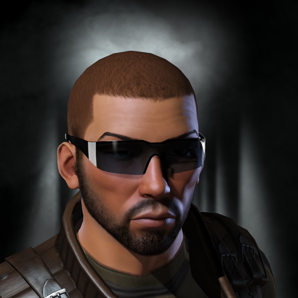 ShadowArtifact7