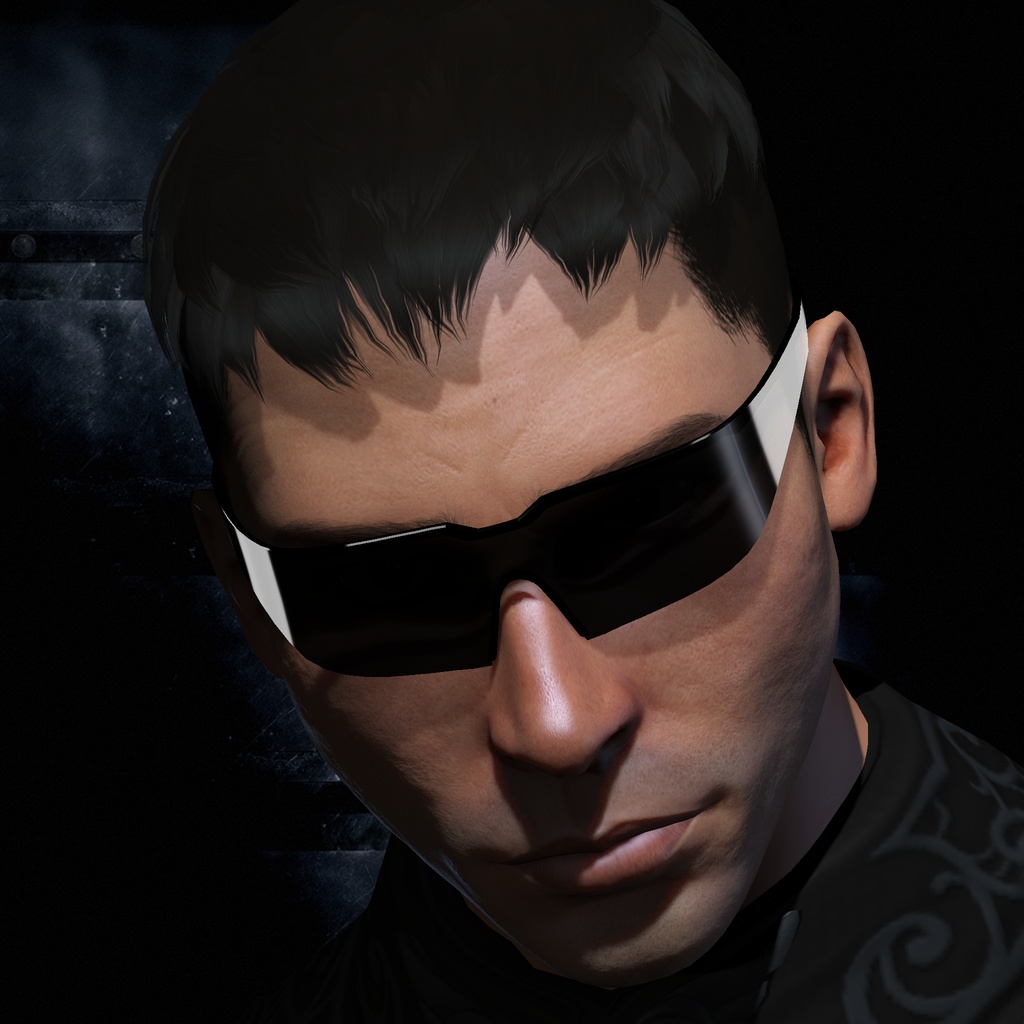 Vyper Vyvorant