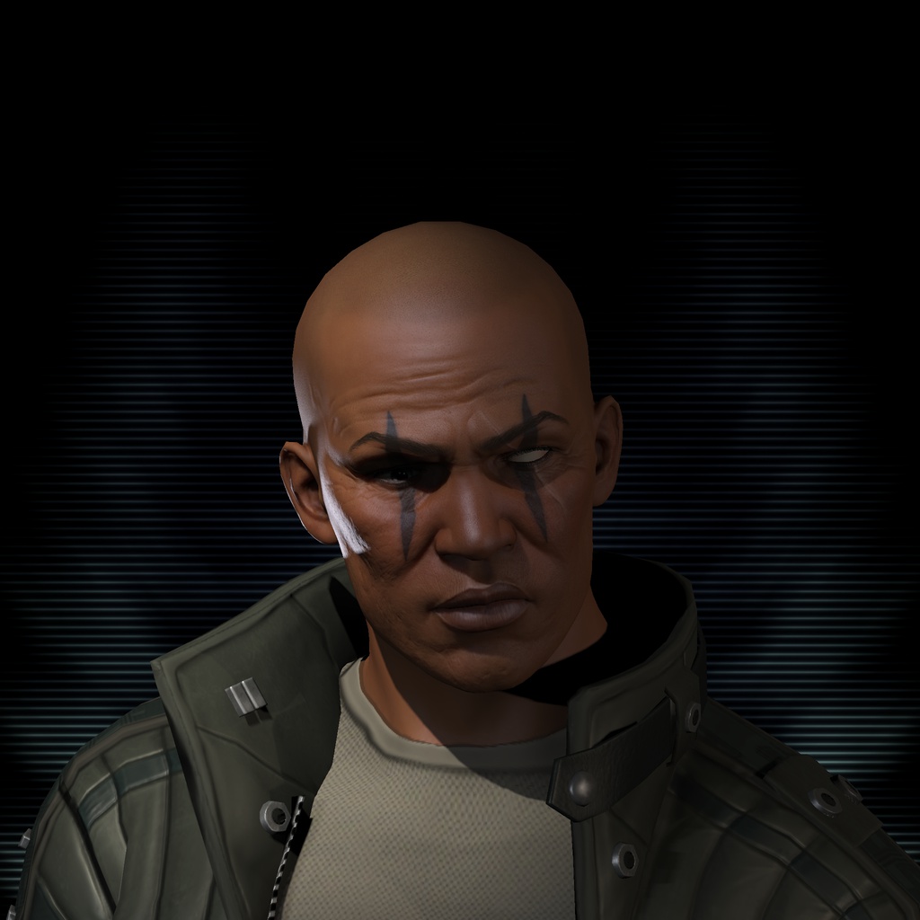 Killerdiamonds Arsten