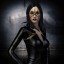 Raven Ambrye Raven Ambrye