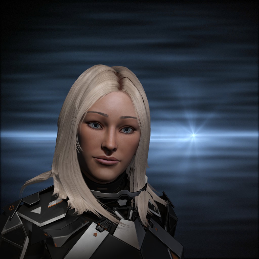 Thaldira An-Elois
