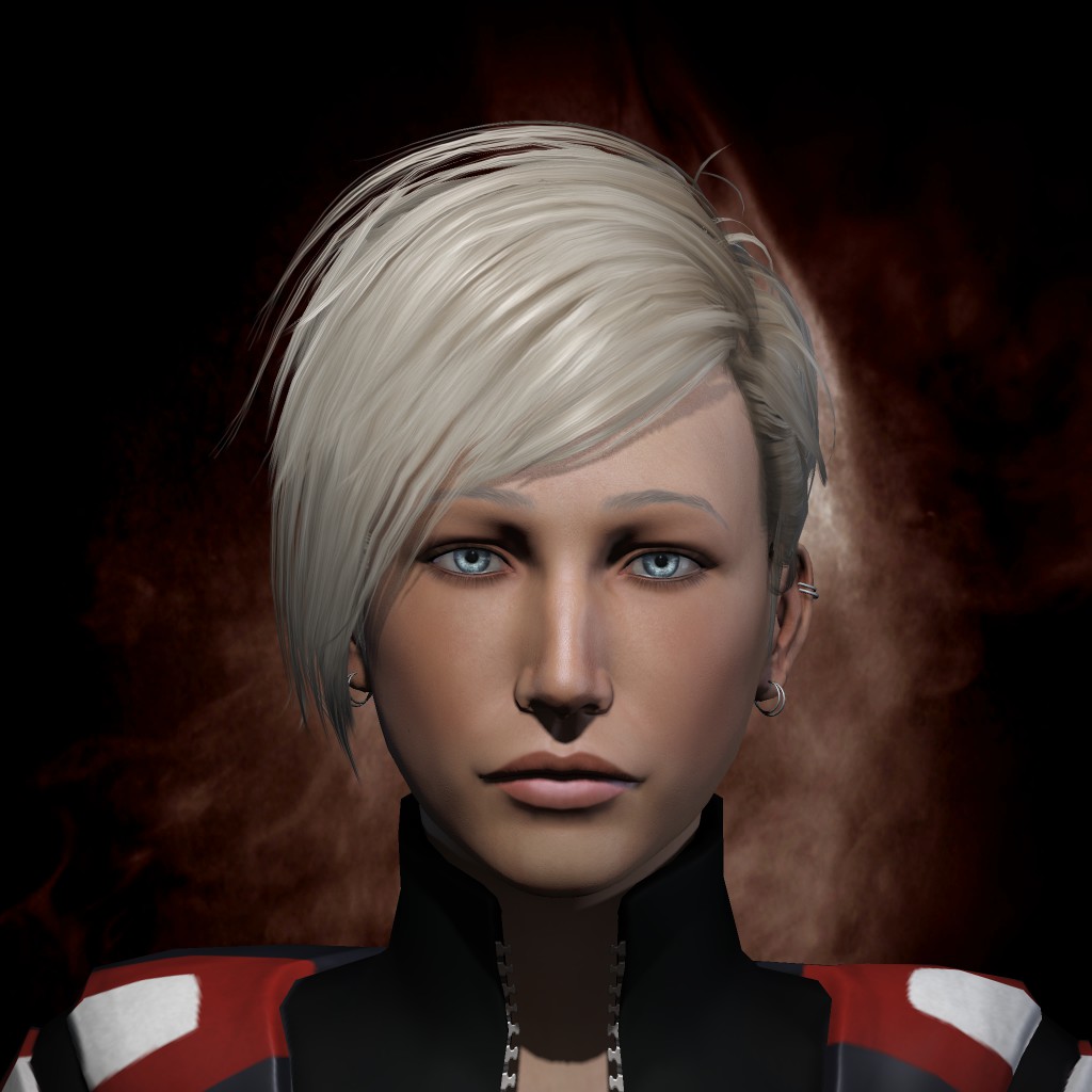 Rynn Wenlight