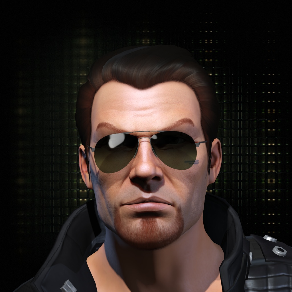 Adolf Talarian
