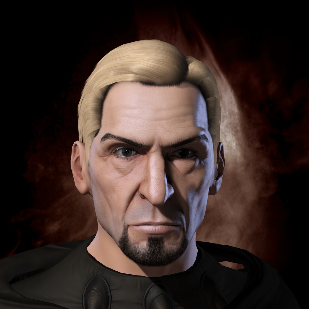 doghair