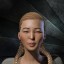 EvaRoy Hurtini EvaRoy Hurtini
