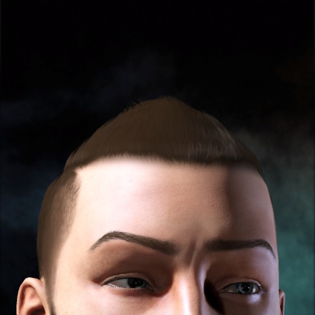 Dante Fellere
