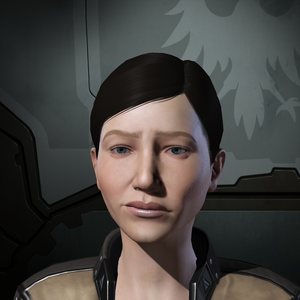 Hera 4
