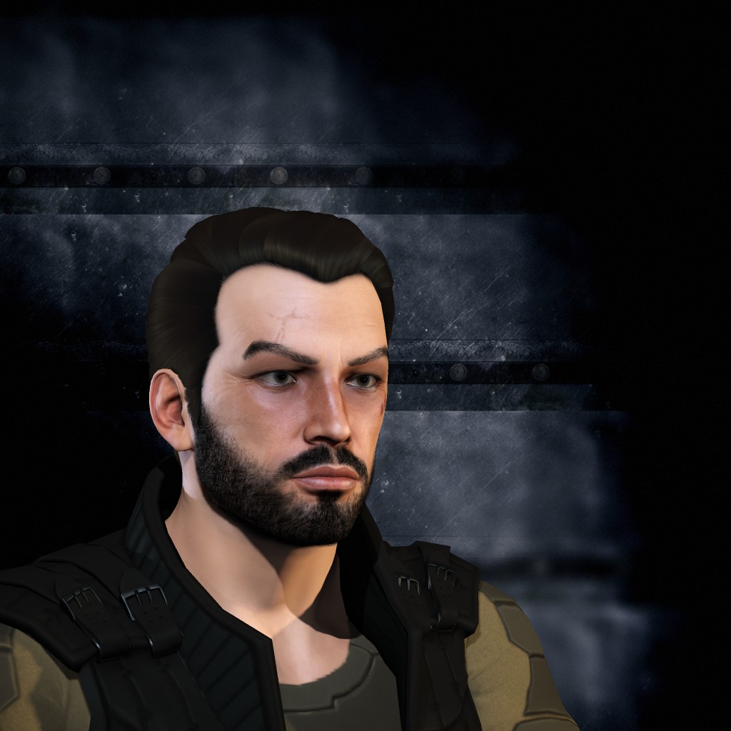 Luca Novak