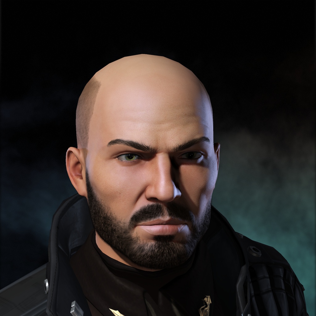 BOP B 3AK0HE
