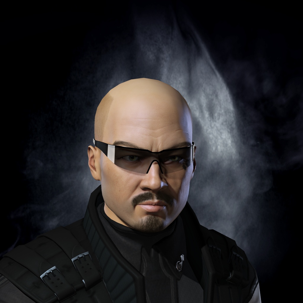 Krezyg