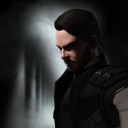 Galactis LionHeart