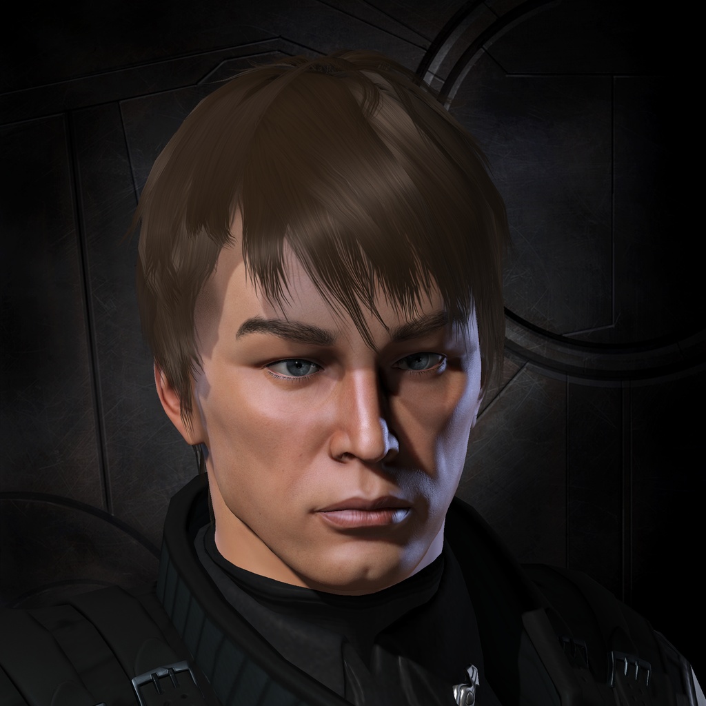Sloan Abyssal