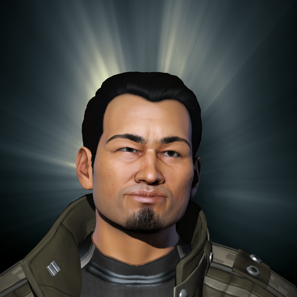 Arcane Sentei