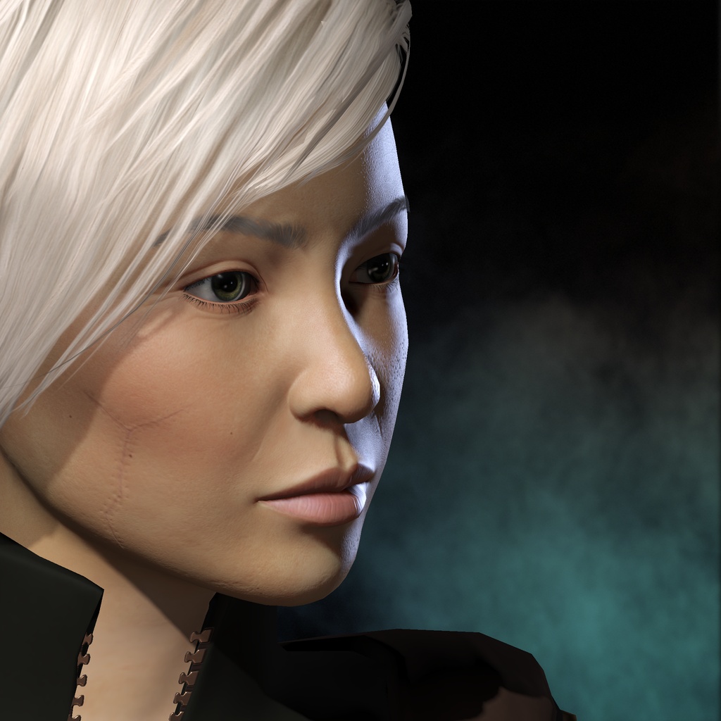 Interbus Customs Office