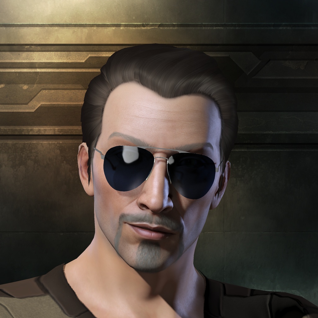Ulfrich Aldeland