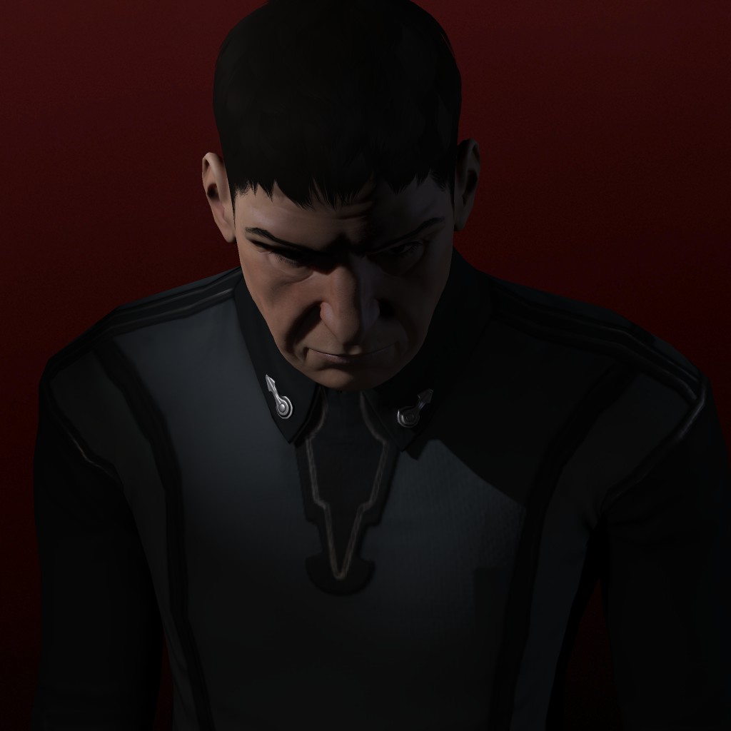 Novaan