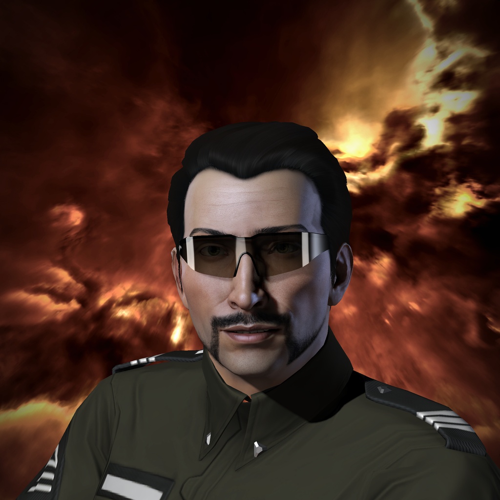 Dmitriy Kotov