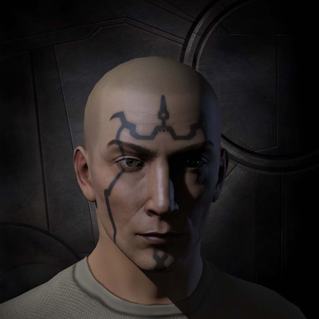 Xander Agaldar