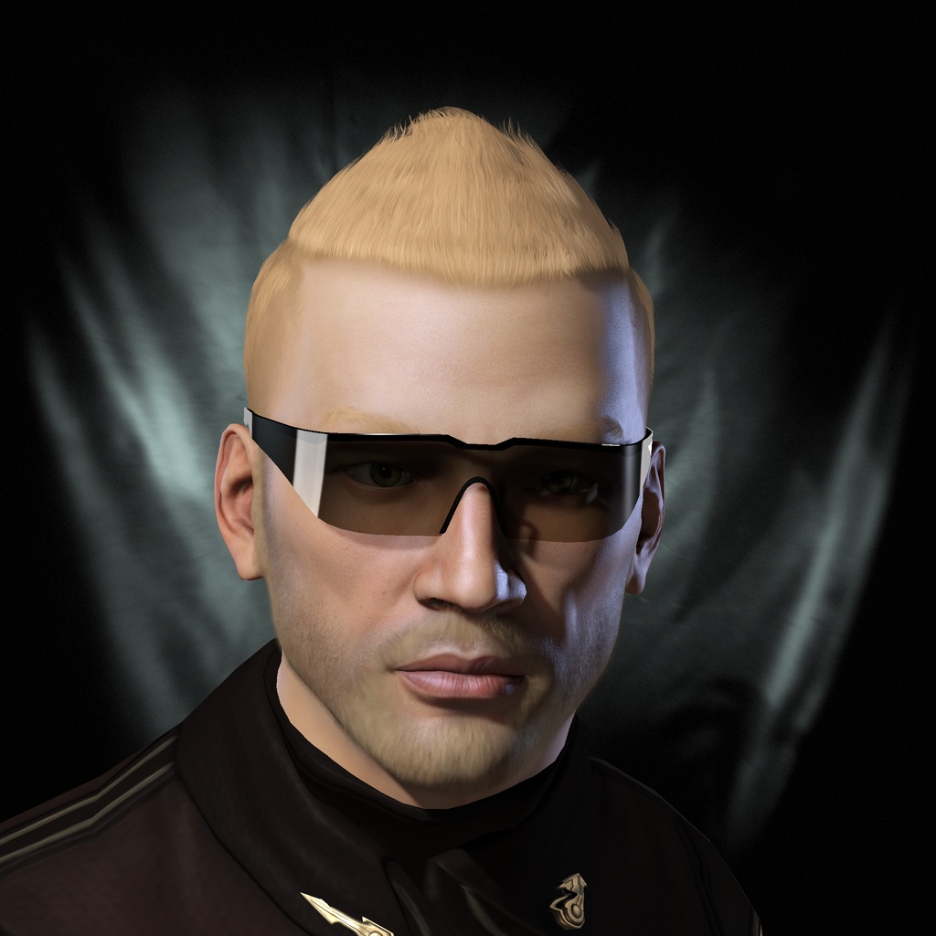 Skyther Tokila