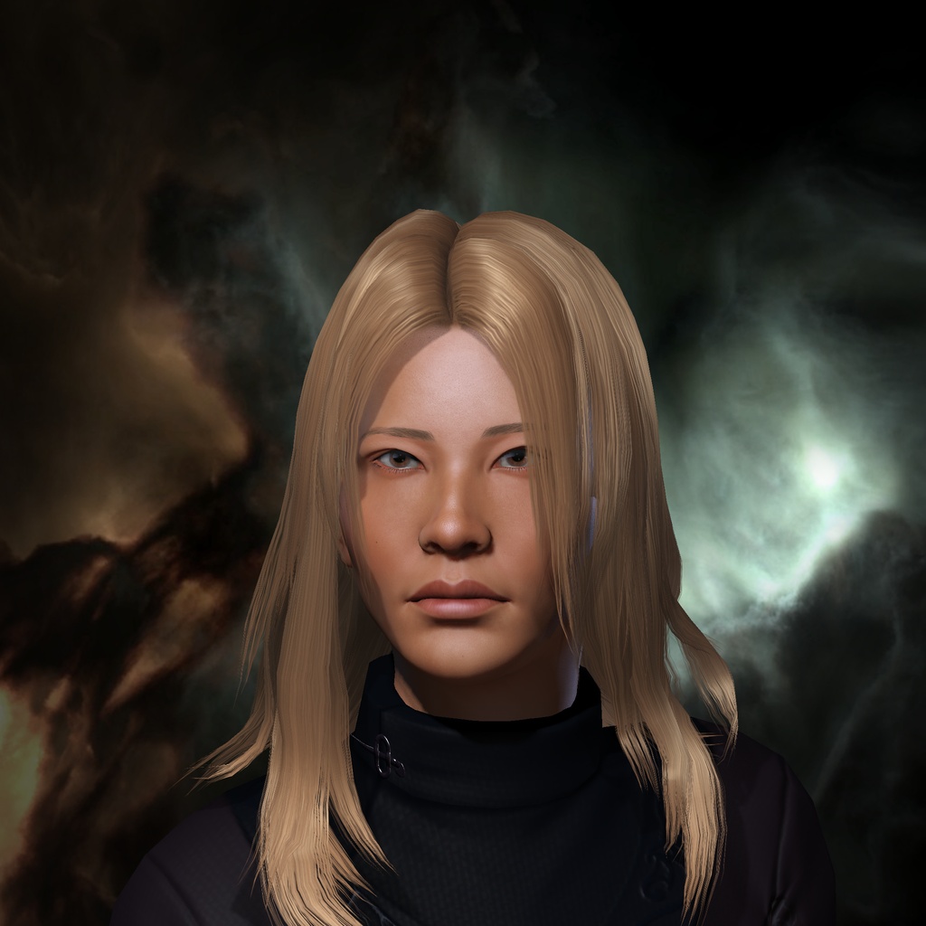 Yunico Hanaya