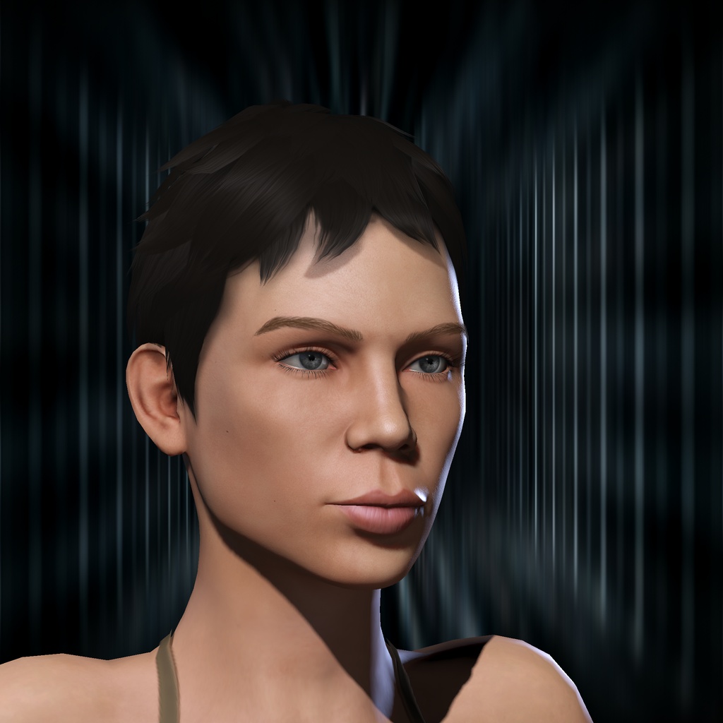 Piktrica