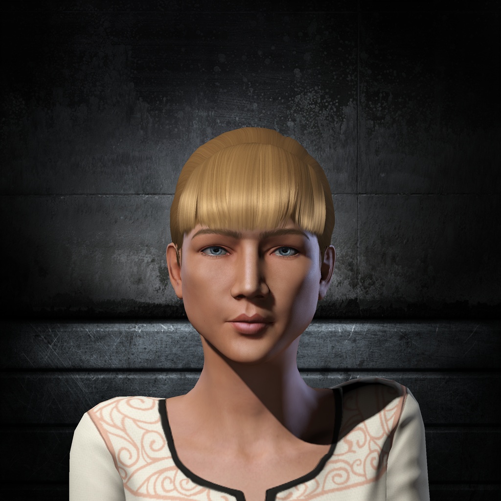 Sia Katuma